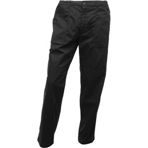 Regatta TRJ330 New Action Trousers Short