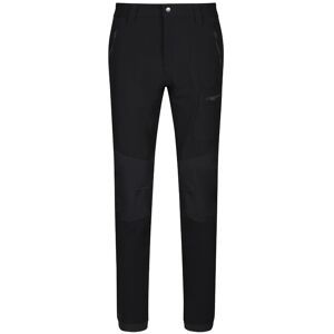 Regatta TRJ510 Men's Prolite Softshell Stretch Trousers Tall