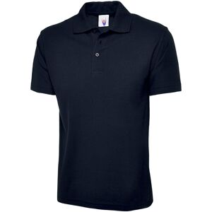 Uneek UC101 Classic Polo Shirt XL  Navy