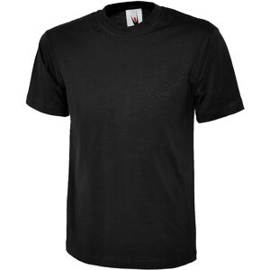 Uneek UC301 Classic T-Shirt