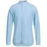 GRIGIO Shirt Man - Sky Blue - 15