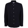 MINIMUM Shirt Man - Navy Blue - L,S,Xl