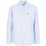 MINIMUM Shirt Man - Blue - L,M