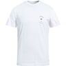 STAMPD T-Shirt Man - White - S,Xs