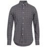 GRIGIO Shirt Man - Grey - 15