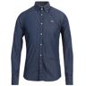 ERA Milano Shirt Man - Blue - 15 ¾