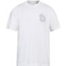 OBJECTS IV LIFE T-Shirt Man - White - L,M,S