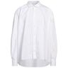 FELIX CULPA Shirt Man - White - L,M,S