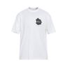 OBJECTS IV LIFE T-Shirt Man - White - L,M,Xl