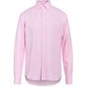 ROBERT FRIEDMAN Shirt Man - Pink - 15 ½,16