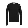 MINIMUM Jumper Man - Black - L,M,S,Xl