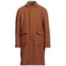 MINIMUM Coat Man - Camel - L