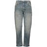 ARTMEETSCHAOS Jeans Man - Blue - 30,34