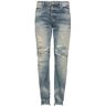 ARTMEETSCHAOS Jeans Man - Blue - 32