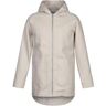 MINIMUM Jacket Man - Sand - L