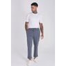 Harry Brown London Gijon Smart Trouser