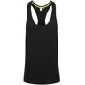 Tombo Muscle Vest