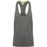 Tombo Muscle Vest