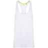 Tombo Muscle Vest