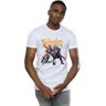 DC Comics Batman Troublemakers T-Shirt