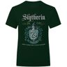 Harry Potter Slytherin T-Shirt