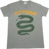 Harry Potter Slytherin T-Shirt