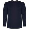 PRO RTX Pro Long-Sleeved T-Shirt