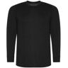 PRO RTX Pro Long-Sleeved T-Shirt