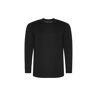 PRO RTX Pro Long-Sleeved T-Shirt