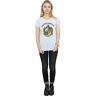 Harry Potter Hufflepuff T-Shirt