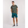 G-STAR RAW Nitro Sport Cargo Short Nitro 36R male