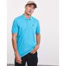 Voi Polo Long Length Blue S36-38 male