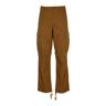 Carhartt Wip , Carhartt WIP Jeans ,Brown male, Sizes: W33, W32, W31, W30