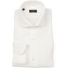 Barba , Camicia ,White male, Sizes: M