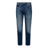 Selected Homme , Selected Jeans Black ,Blue male, Sizes: W31, W33, W32, W34, W36