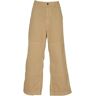 Carhartt Wip , Carhartt WIP Jeans ,Brown male, Sizes: W31, W34, W33, W30, W32