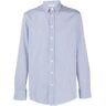 Etro , Camicia ,Blue male, Sizes: 2XL, M