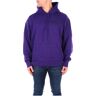 Carhartt Wip , carhartt ,Purple male, Sizes: M