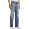 Lucky Brand Men's 329 Anton Classic Fit Tapered Leg Jeans Medium Wash - Size: 38W x 30L - Medium Wash - male