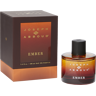 Joseph Abboud Men's Ember Cologne, 3.4 fluid oz Misc - Size: One Size - Misc - male