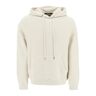 KSUBI 4x4 biggie hoodie  - Grey - male - Size: Small