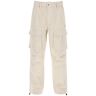 KSUBI 'fugitive' cargo pants  - Beige - male - Size: Large