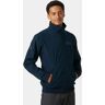 Helly Hansen Men's HP Racing Bomber Sailing Jacket 2.0 Navy XL