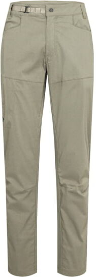 Photos - Trekking Clothes Black Diamond Anchor Stretch Pants - Men's, Flatiron, 33 x 32, AP750128101 