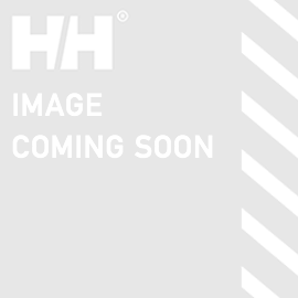 HH Workwear Helly Hansen WorkwearKensington Fleece Jacket Black XS