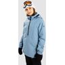 Aperture Apres Anorak blue heaven blue heaven M,S,XS Damen