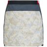 Ziener O-Linien-Rock »NIMA«  beige beige