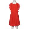 des petits hauts Damen Kleid, rot, Gr. 38