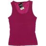 GC Fontana Damen Top, pink, Gr. 32