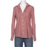 Hartford Damen Bluse, rot, Gr. 38